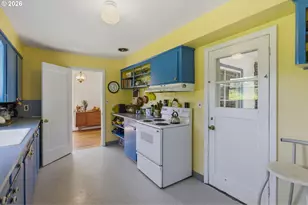 9009 SW 36th Ave, Portland, OR 97219 - Photo 13