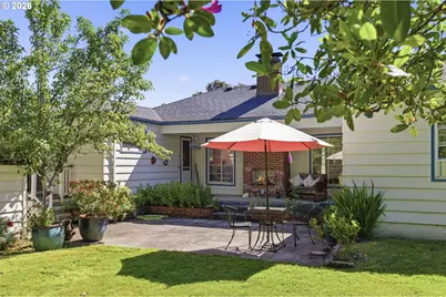 9009 SW 36th Ave, Portland, OR 97219 - Photo 25