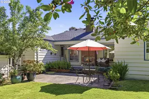 9009 SW 36th Ave, Portland, OR 97219 - Photo 25