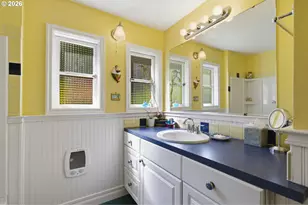 9009 SW 36th Ave, Portland, OR 97219 - Photo 21