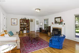 9009 SW 36th Ave, Portland, OR 97219 - Photo 9