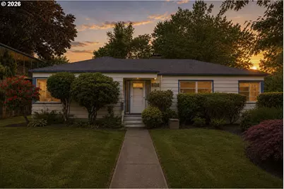 9009 SW 36th Ave, Portland, OR 97219 - Photo 31