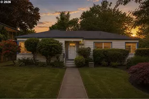 9009 SW 36th Ave, Portland, OR 97219 - Photo 31