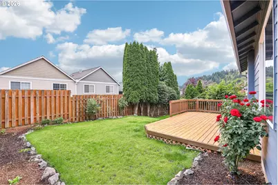 2578 NW 4th St, Gresham, OR 97030 - Photo 39