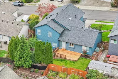 2578 NW 4th St, Gresham, OR 97030 - Photo 3