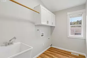 2578 NW 4th St, Gresham, OR 97030 - Photo 37