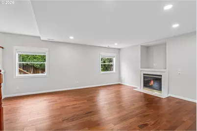 2578 NW 4th St, Gresham, OR 97030 - Photo 19