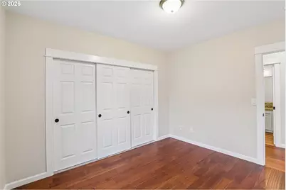 2578 NW 4th St, Gresham, OR 97030 - Photo 21