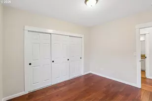 2578 NW 4th St, Gresham, OR 97030 - Photo 21
