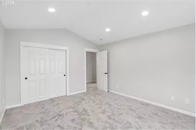 2578 NW 4th St, Gresham, OR 97030 - Photo 33