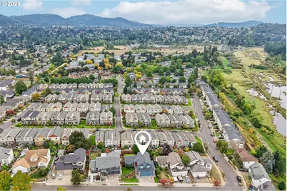 2578 NW 4th St, Gresham, OR 97030 - Photo 45