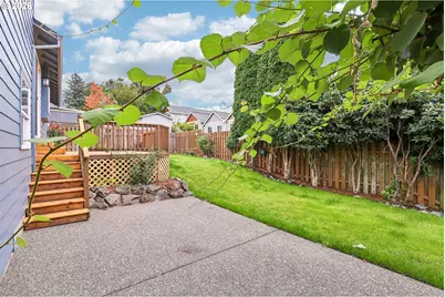 2578 NW 4th St, Gresham, OR 97030 - Photo 41