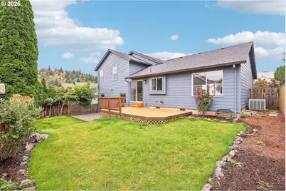 2578 NW 4th St, Gresham, OR 97030 - Photo 43