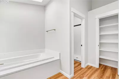 2578 NW 4th St, Gresham, OR 97030 - Photo 31