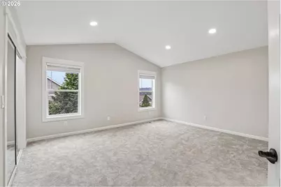 2578 NW 4th St, Gresham, OR 97030 - Photo 27