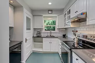 4219 NE 78th Ave, Portland, OR 97218 - Photo 13
