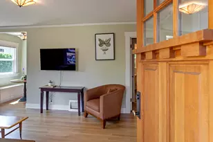 4219 NE 78th Ave, Portland, OR 97218 - Photo 5