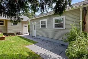 4219 NE 78th Ave, Portland, OR 97218 - Photo 31