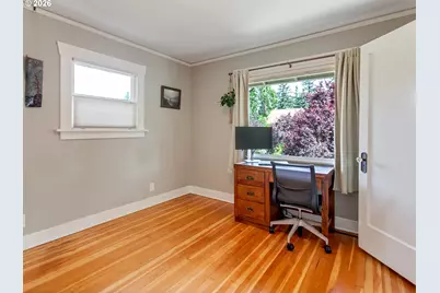 4219 NE 78th Ave, Portland, OR 97218 - Photo 19