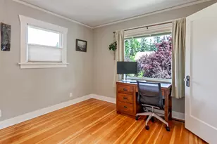 4219 NE 78th Ave, Portland, OR 97218 - Photo 19