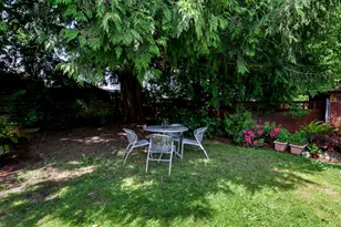 4219 NE 78th Ave, Portland, OR 97218 - Photo 35