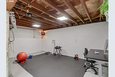 4219 NE 78th Ave, Portland, OR 97218 - Photo 25