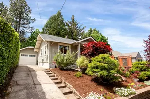 4219 NE 78th Ave, Portland, OR 97218 - Photo 3