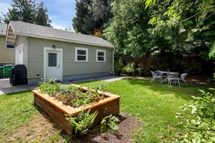 4219 NE 78th Ave, Portland, OR 97218 - Photo 37