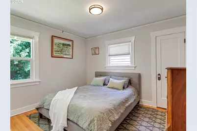 4219 NE 78th Ave, Portland, OR 97218 - Photo 21