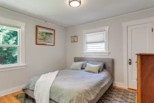 4219 NE 78th Ave, Portland, OR 97218 - Photo 21
