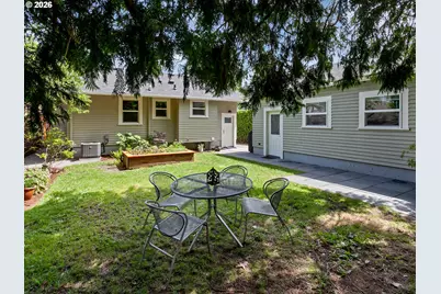 4219 NE 78th Ave, Portland, OR 97218 - Photo 33