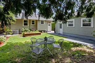 4219 NE 78th Ave, Portland, OR 97218 - Photo 33