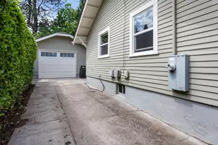 4219 NE 78th Ave, Portland, OR 97218 - Photo 27