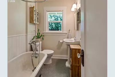 4219 NE 78th Ave, Portland, OR 97218 - Photo 23