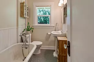 4219 NE 78th Ave, Portland, OR 97218 - Photo 23