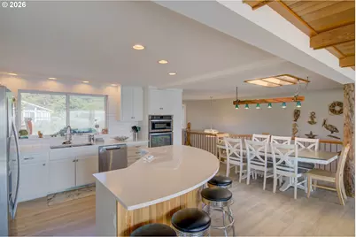 79976 Pacific Rd, Arch Cape, OR 97102 - Photo 9