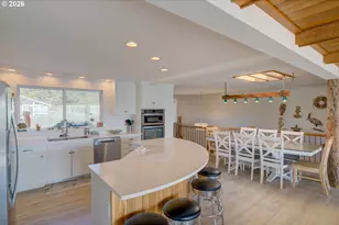79976 Pacific Rd, Arch Cape, OR 97102 - Photo 9