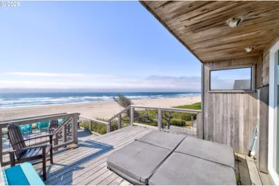 79976 Pacific Rd, Arch Cape, OR 97102 - Photo 41