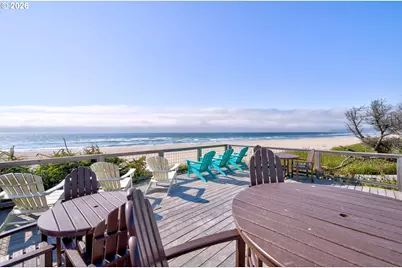 79976 Pacific Rd, Arch Cape, OR 97102 - Photo 43