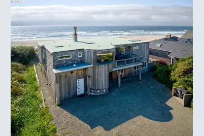 79976 Pacific Rd, Arch Cape, OR 97102 - Photo 1