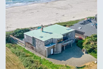 79976 Pacific Rd, Arch Cape, OR 97102 - Photo 47