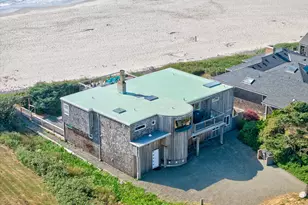 79976 Pacific Rd, Arch Cape, OR 97102 - Photo 47