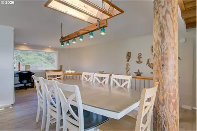 79976 Pacific Rd, Arch Cape, OR 97102 - Photo 39