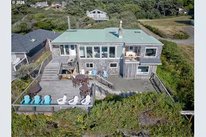 79976 Pacific Rd, Arch Cape, OR 97102 - Photo 45