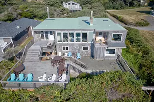 79976 Pacific Rd, Arch Cape, OR 97102 - Photo 45