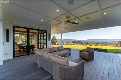 20850 NE Big Fir Ln, Dundee, OR 97115 - Photo 41