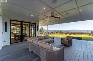 20850 NE Big Fir Ln, Dundee, OR 97115 - Photo 41