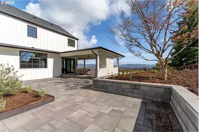 20850 NE Big Fir Ln, Dundee, OR 97115 - Photo 39