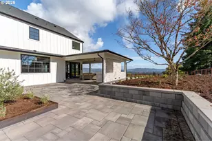 20850 NE Big Fir Ln, Dundee, OR 97115 - Photo 39