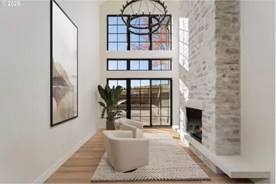 20850 NE Big Fir Ln, Dundee, OR 97115 - Photo 15